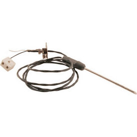 Allpoints 55789 Allpoints 1801040 Probe, Meat (Slow Cooker) For Alto Shaam image.