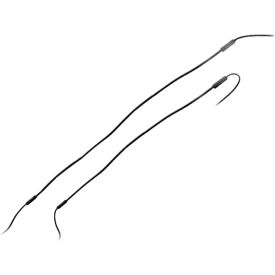 Allpoints 342282 Element Cal Rod 136"" 400W