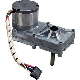 Allpoints 681530 Gear Motor For Nieco Corp.