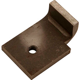 Allpoints 00-347341-00001 Allpoints 8009745 Clamp image.