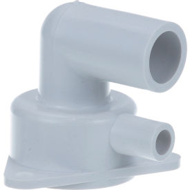 Allpoints 8009748 Hoshizaki Check Valvehousing For Hoshizaki Of America
