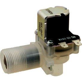 Allpoints 8009752 Hoshi Km2000-2400 Watervalve For Hoshizaki Of America