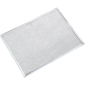 Allpoints 8010256 Air Filter For Manitowoc Machines
