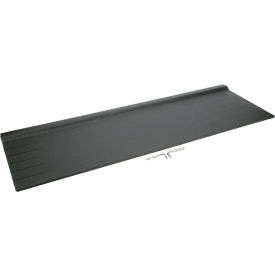 Allpoints 8010260 Bin Door Assembly For Manitowoc Machines