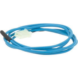 Allpoints 8011500 Sensor - Blue Coil Temp48""
