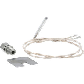 Allpoints 140098 Allpoints 8013607 Probe Kit, 2.5", Lvx20X/Eeg16X-2Xx For Henny Penny image.