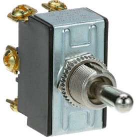 Allpoints P5047164 Allpoints 421013 Toggle Switch1/2 Dpdt, Ctr-Off For Magikitchen Products image.