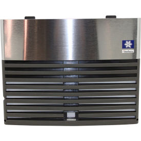 Allpoints 8010271 Front Panel Assembly For Manitowoc Machines