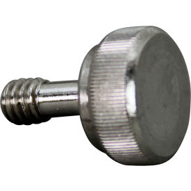 Allpoints 5004799 Allpoints 8010275 Screw (Each) For Manitowoc Machines image.