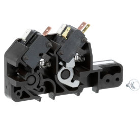 Allpoints 59114157 Allpoints 8009619 Interlock Switch For Wydrc22 For Amana-Litton image.