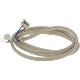 Allpoints 8011803 Cable Temp Sensor - 3 Pole 3 Ft