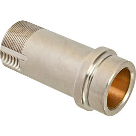 Allpoints 2661139 Rear Shell Bearing For Taylor Freezer