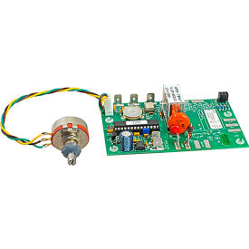 Allpoints 2661140 Thermistor Board Prior K5 For Taylor Freezer
