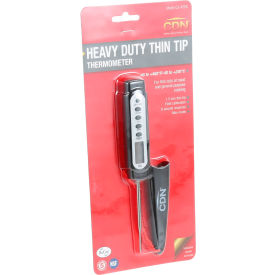 Allpoints 621144 Pocket Thermometer
