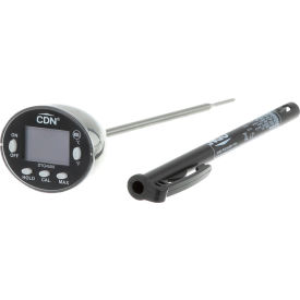 Allpoints 621145 Pocket Thermometer
