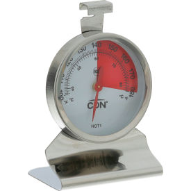 Allpoints 621146 Allpoints 621146 Fresh Food Thermometer image.