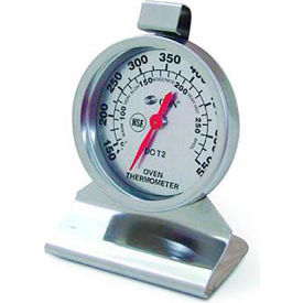 Allpoints 621147 Oven Thermometer