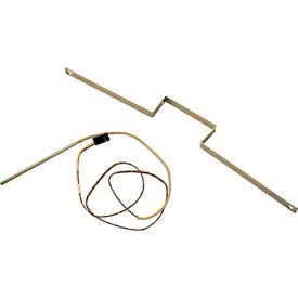 Allpoints 1831214 Thermocouple 1/8 Vct-2010 For Roundup Food Equipment