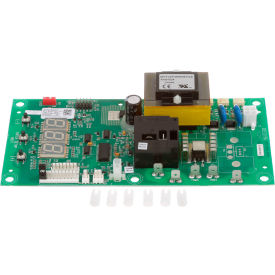 Allpoints 1901245 Control Electronic 200F For Bunn-O-Matic