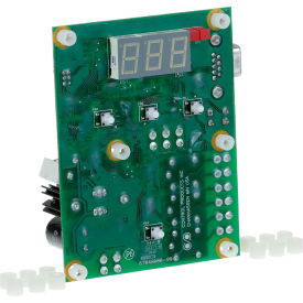 Allpoints R02.01.189.00 Allpoints 2041234 Board, Control (Kit) For Hatco Corp image.