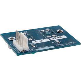Allpoints 1831165 Board Pc Switch-Two Button For Roundup Food Equipment