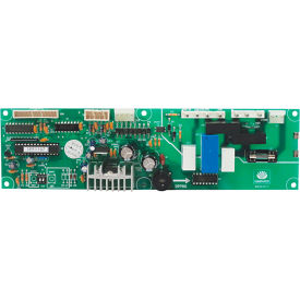 Allpoints 02-71536 Allpoints 461634 Main Pcb For Master-Bilt Products image.