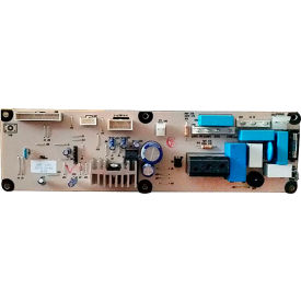 Allpoints 02-72799 Allpoints 461635 Main Pcb For Turbo Air (Refrigeration) image.