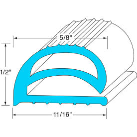 Allpoints 741467 Allpoints 741467 Gasket, Compression (25) image.