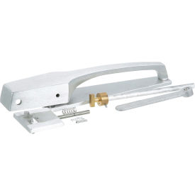 Allpoints 266238 Allpoints 266238 Handle, Lever W/Fl Strike/Ir image.