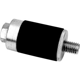 Allpoints 266264 Allpoints 266264 Fastener, Expanding F/ 1.5"Od image.