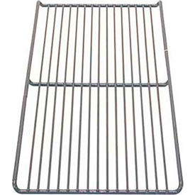 Allpoints 64809-1 Allpoints 2691047 Shelf, Ref, 19-3/4"D X 9-3/4"W For Perlick Refrigeration image.