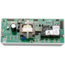 Allpoints 461673 Thermostat Assembly For Alto Shaam