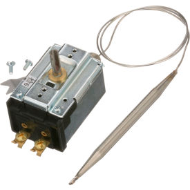 Allpoints 461703 Thermostat Kit For Frymaster