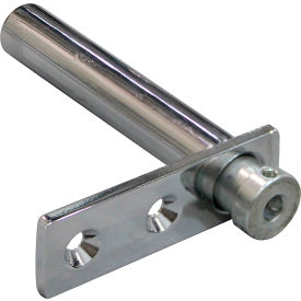Allpoints 8009299 Cartridge- Hinge Sprin Right For Hoshizaki Of America