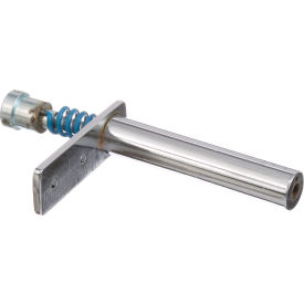 Allpoints 8009300 Cartridge- Hinge Sprin Left For Hoshizaki Of America