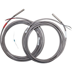 Allpoints HS-3540 Allpoints 8009301 Thermistor Service Kt For Hoshizaki Of America image.