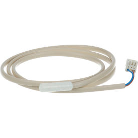 Allpoints 4A4864-01 Allpoints 8402352 Thermistor, Cabinet For Hoshizaki Of America image.