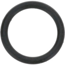 Allpoints 7611-P015 Allpoints 8009758 Oring For Drain Plug Km Serie For Hoshizaki Of America image.