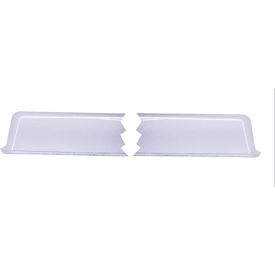 Allpoints 8009827 Lens Cover 51 "" Lightwalk-In