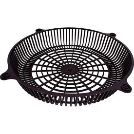 Allpoints 119647 Allpoints 8009925 Black Russell Fan Guardfor Ae-26-60 13.25"Dia image.