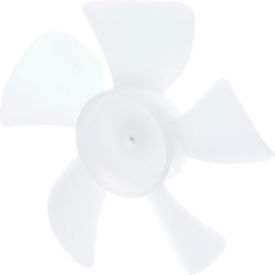Allpoints 99190 Allpoints 281297 Fan Blade4", Cw For Silver King image.