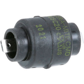 Allpoints 8505003 Allpoints 8010280 Protector - Motor Start For Manitowoc Machines image.