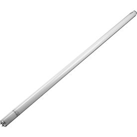 Allpoints 801155 Allpoints 381804 Bulb, Fluorescent T-8, 48", Pk/6 For True Manufacturing image.