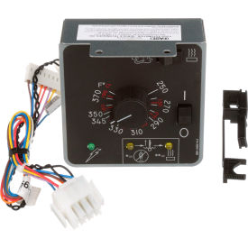 Allpoints B2005303 Allpoints 461734 Control Box Assembly image.