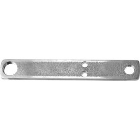 Allpoints 8010905 Arm Idler 6-3/4"" Long For Taylor Freezer