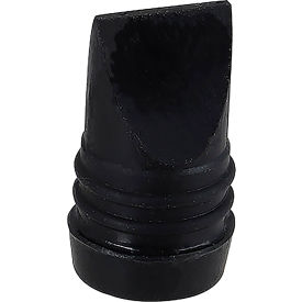 Allpoints 8012442 Duckbill Inlet Rm Mts (Valve) For Electro Freeze