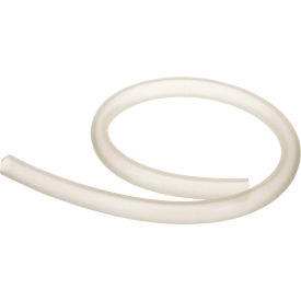 Allpoints 7716-2025 Allpoints 8012562 Hose, Vinyl(Sold By Meter) For Hoshizaki Of America image.