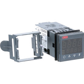 Allpoints 461845 Temperature Controller For Nieco Corp.