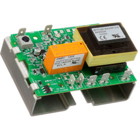Allpoints 461898 Temperature Controlboard For Blodgett Oven