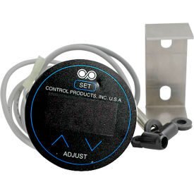 Allpoints 621171 Digital Thermometer For Cres Cor